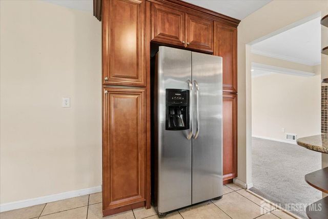56 gramercy Drive, Piscataway, NJ 08854