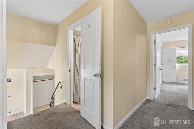 56 gramercy Drive, Piscataway, NJ 08854
