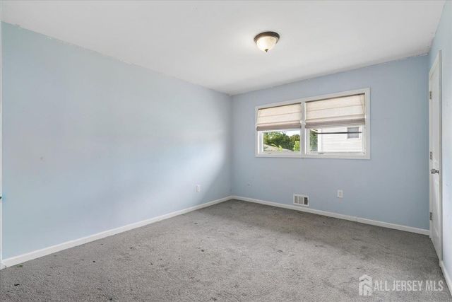 56 gramercy Drive, Piscataway, NJ 08854