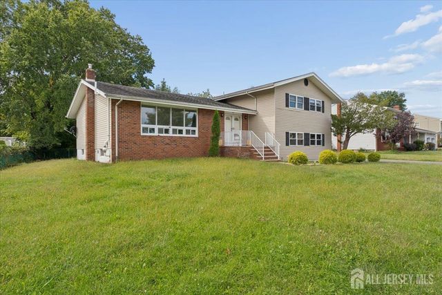 56 gramercy Drive, Piscataway, NJ 08854