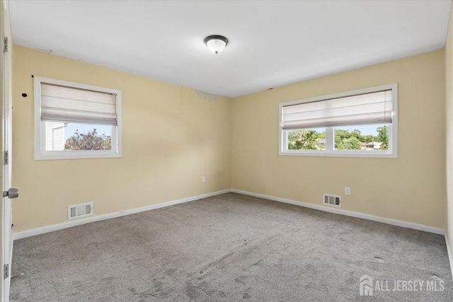 56 gramercy Drive, Piscataway, NJ 08854