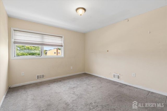 56 gramercy Drive, Piscataway, NJ 08854