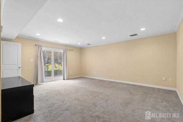 56 gramercy Drive, Piscataway, NJ 08854