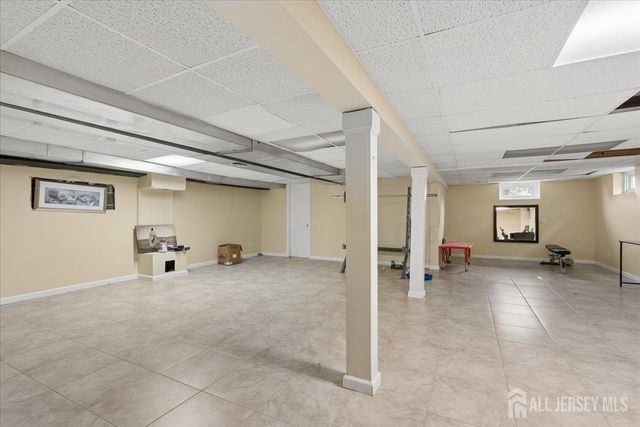 56 gramercy Drive, Piscataway, NJ 08854
