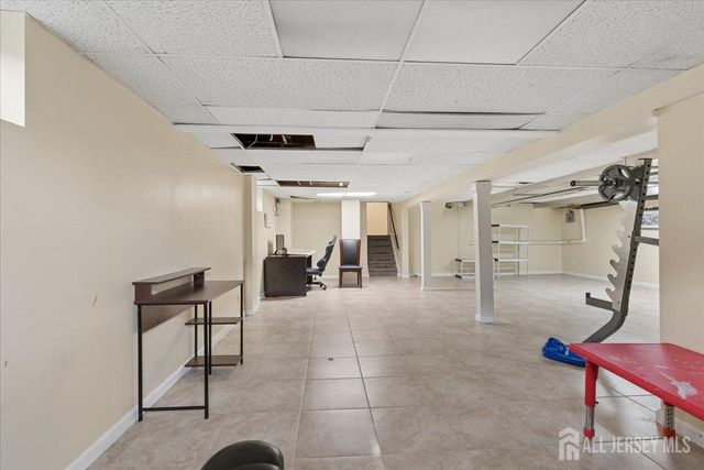 56 gramercy Drive, Piscataway, NJ 08854