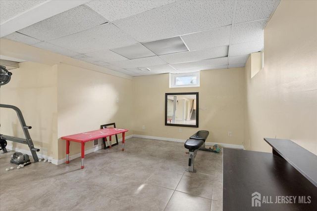 56 gramercy Drive, Piscataway, NJ 08854