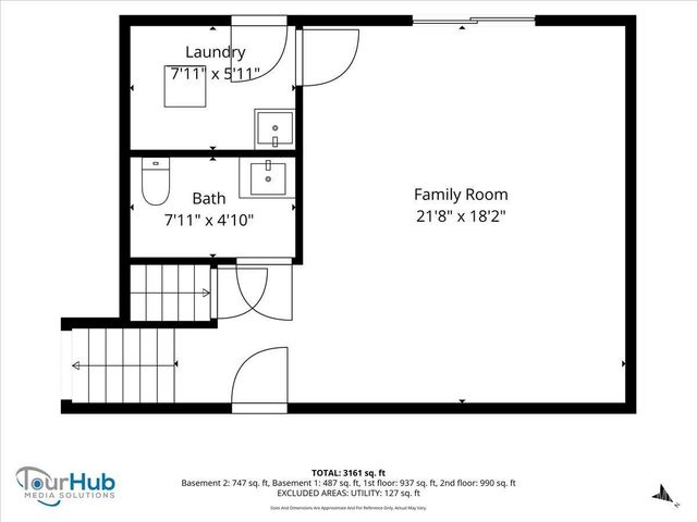 56 gramercy Drive, Piscataway, NJ 08854