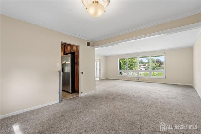 56 gramercy Drive, Piscataway, NJ 08854