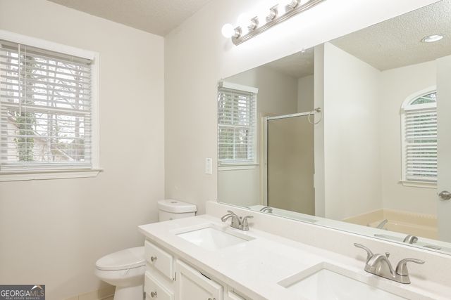 2202 Independence Drive SW, Conyers, GA 30094