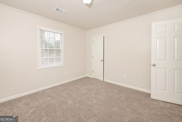 2202 Independence Drive SW, Conyers, GA 30094