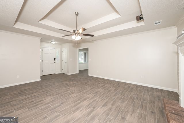 2202 Independence Drive SW, Conyers, GA 30094