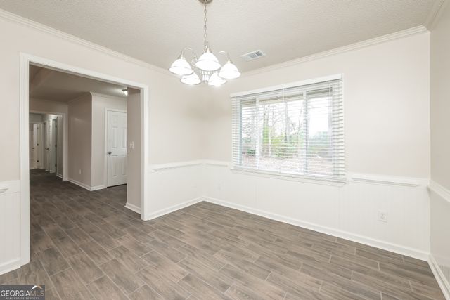 2202 Independence Drive SW, Conyers, GA 30094