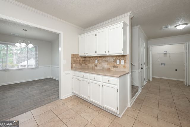 2202 Independence Drive SW, Conyers, GA 30094