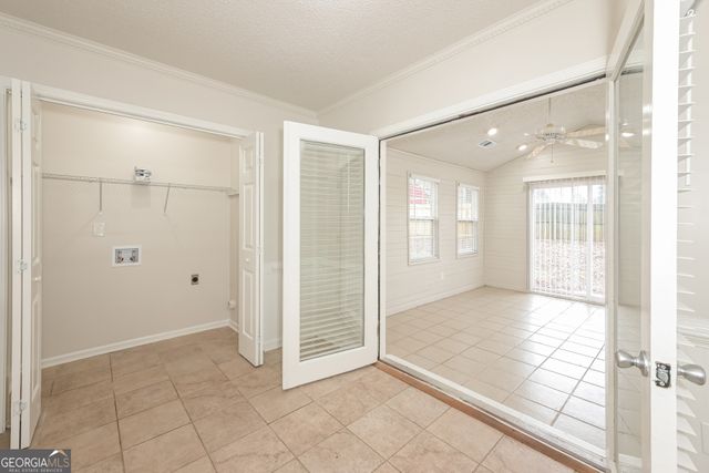 2202 Independence Drive SW, Conyers, GA 30094