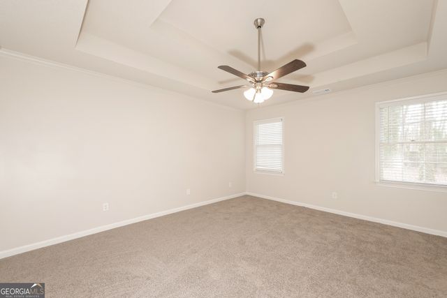 2202 Independence Drive SW, Conyers, GA 30094