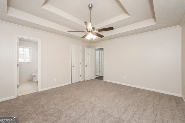 2202 Independence Drive SW, Conyers, GA 30094