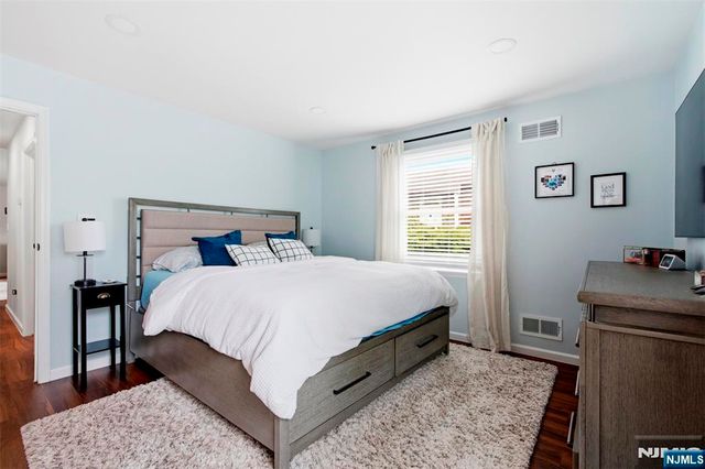 315 Ringwood Avenue, Pompton Lakes, NJ 07442
