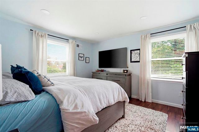 315 Ringwood Avenue, Pompton Lakes, NJ 07442