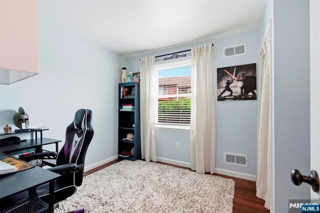 315 Ringwood Avenue, Pompton Lakes, NJ 07442