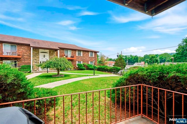 315 Ringwood Avenue, Pompton Lakes, NJ 07442