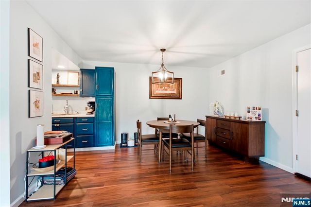 315 Ringwood Avenue, Pompton Lakes, NJ 07442