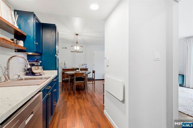 315 Ringwood Avenue, Pompton Lakes, NJ 07442