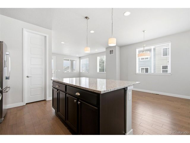 638 E Hinsdale Ave, Littleton, CO 80122