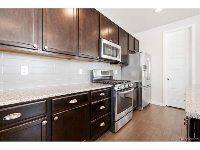 638 E Hinsdale Ave, Littleton, CO 80122