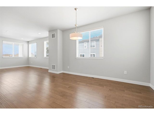 638 E Hinsdale Ave, Littleton, CO 80122