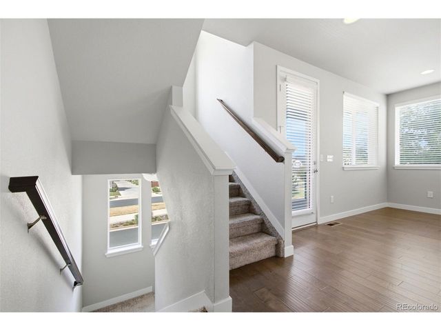 638 E Hinsdale Ave, Littleton, CO 80122
