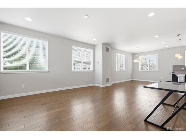 638 E Hinsdale Ave, Littleton, CO 80122