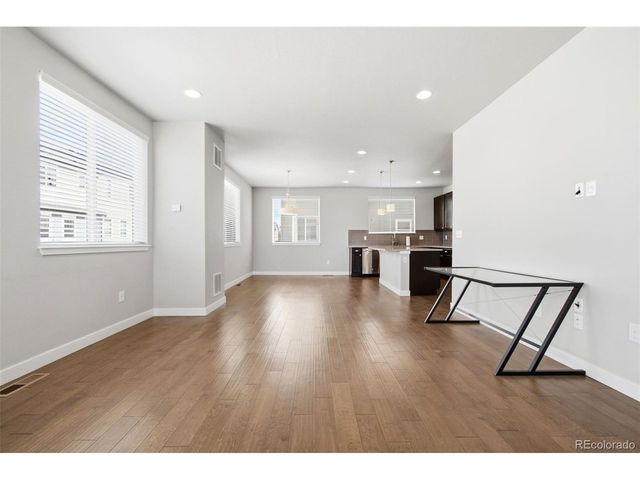 638 E Hinsdale Ave, Littleton, CO 80122