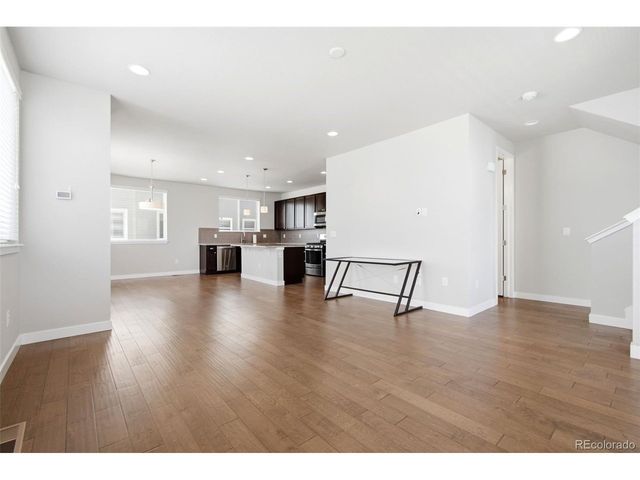 638 E Hinsdale Ave, Littleton, CO 80122