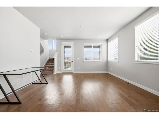 638 E Hinsdale Ave, Littleton, CO 80122