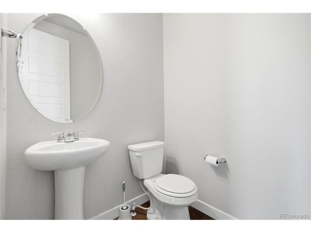 638 E Hinsdale Ave, Littleton, CO 80122