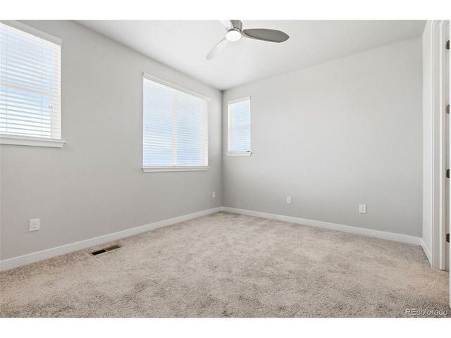 638 E Hinsdale Ave, Littleton, CO 80122