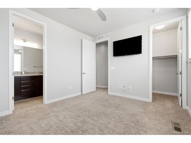 638 E Hinsdale Ave, Littleton, CO 80122