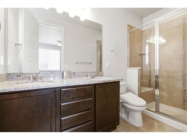 638 E Hinsdale Ave, Littleton, CO 80122