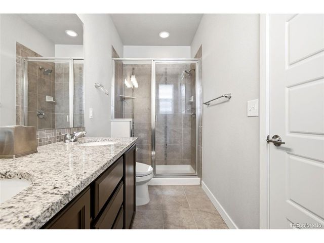 638 E Hinsdale Ave, Littleton, CO 80122