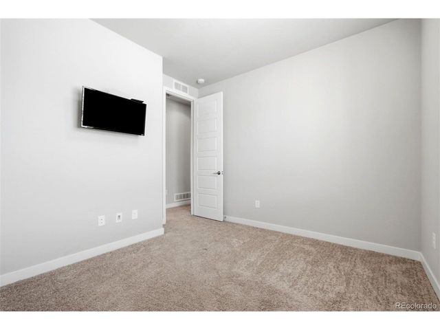 638 E Hinsdale Ave, Littleton, CO 80122