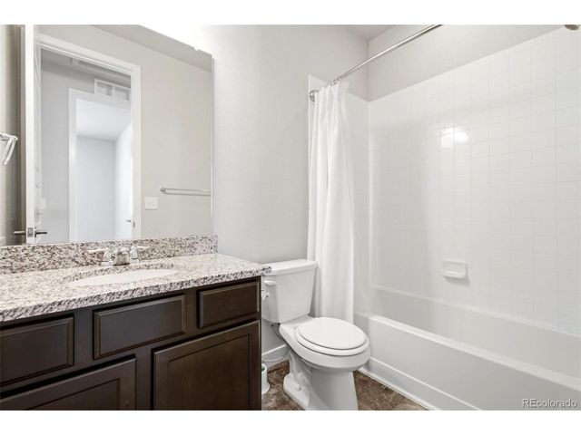 638 E Hinsdale Ave, Littleton, CO 80122