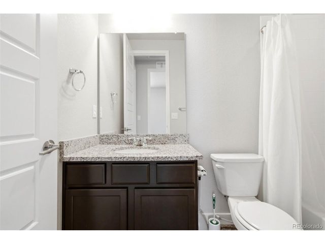 638 E Hinsdale Ave, Littleton, CO 80122