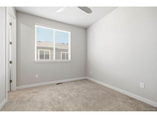 638 E Hinsdale Ave, Littleton, CO 80122