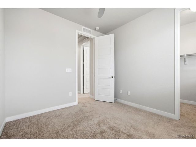638 E Hinsdale Ave, Littleton, CO 80122