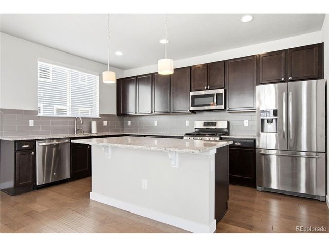 638 E Hinsdale Ave, Littleton, CO 80122
