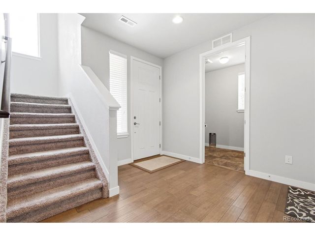 638 E Hinsdale Ave, Littleton, CO 80122