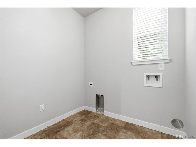 638 E Hinsdale Ave, Littleton, CO 80122