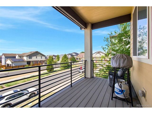 638 E Hinsdale Ave, Littleton, CO 80122