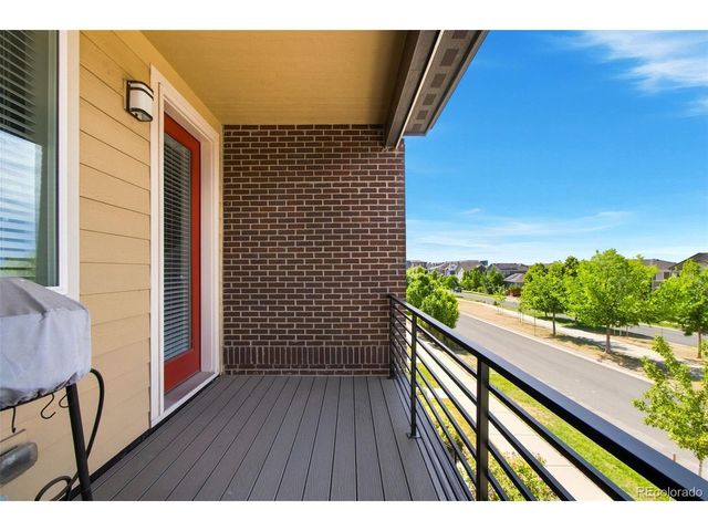 638 E Hinsdale Ave, Littleton, CO 80122