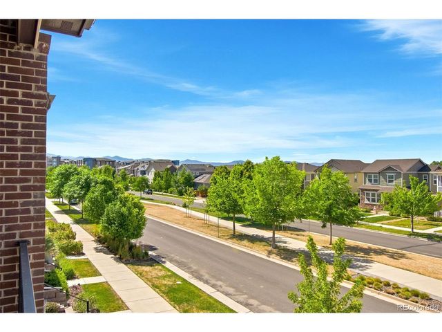 638 E Hinsdale Ave, Littleton, CO 80122